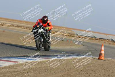 media/Nov-27-2022-TrackDaz (Sun) [[cade7723f3]]/A Group/2pm (Wheelie Bump)/